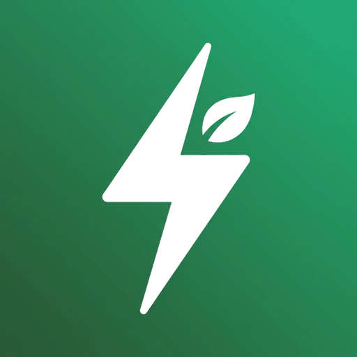 Logo Groenkrediet